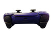 Playstation 5 Dualsense Controller Cosmic Purple