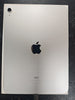 Apple iPad 10th Gen 64GB Wi-Fi Silver