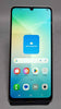 Samsung Galaxy A06 Dual Sim (4GB+64GB) Gold, Unlocked
