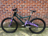 ***Black Friday Sales*** Marin Fox Mid Suspension Mountain Bike