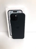 Apple iPhone 15 128GB