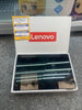 Lenovo Tab K11 Enhanced Edition Luna Grey 11 128GB Wi-Fi Tablet
