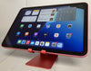 Apple iPad 11-inch Wi-Fi + Cellular 64GB - Pink ** Any Network **