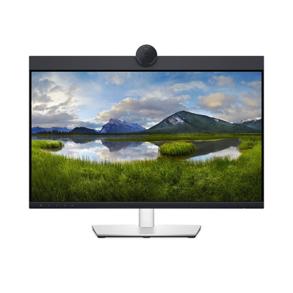 Dell P2424HEB Full HD 24