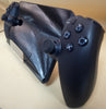 PlayStation Portal Remote Player, Midnight Black