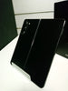 Samsung Galaxy Z Fold5 - 256GB - UL
