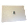 Apple MacBook Air 2022 M2 Chip 100% Battery Health 28 Cycle Count