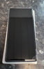 Google Pixel 7a - 128 GB - Sea - Unlocked