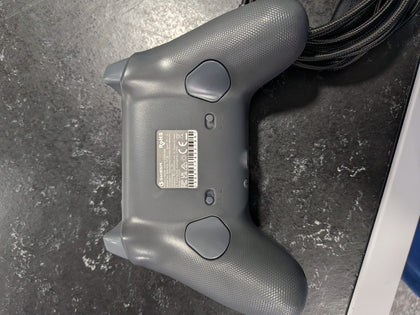 Gamesir g7 SE wired xbox series controller Grey