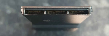 Seagate 1TB Storage Expansion Card For Xbox Series X/S