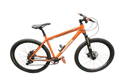 Kona Blast Medium Mountain Bike COLLECTION ONLY