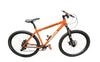 Kona Blast Medium Mountain Bike COLLECTION ONLY