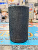 Amazon Echo 2nd Gen