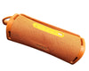 Sony ULT FIELD 1 Wireless Bluetooth Portable Speaker Orange**Unboxed**