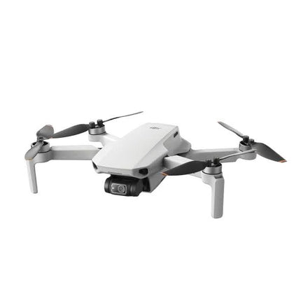 DJI Mini 2 Fly More Combo