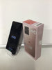 Hmd Pulse 64gb Android Mobile Smart Phone Unlocked Pink