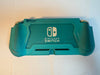 nintendo Switch Lite with screen + controller protector (unboxed) **wythenshawe**