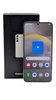 Samsung Galaxy S24 Plus 512GB Marble Grey, Unlocked
