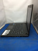 Acer Aspire Laptop - 4GB Ram