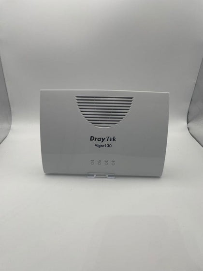 DrayTek VDSL/ADSL Modem