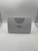 DrayTek VDSL/ADSL Modem