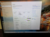 Acer Nitro 5 AN517-52