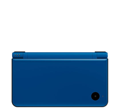 *** Boxing Day Deal *** Nintendo DSi XL Midnight Blue - No Stylus