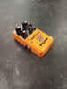 NUX Time Core Delay Pedal – Core Series