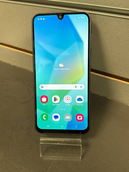 Samsung Galaxy A16 128GB 4G