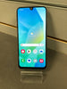 Samsung Galaxy A16 128GB 4G