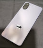 Samsung Galaxy A07 Light Violet - 4gb+64gb - Dual Sim/Unlocked - Unboxed