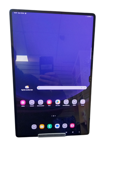 Samsung Galaxy Tab S9 Ultra 256GB 5G