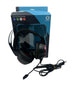 Numskull NS05 Gaming Headset