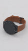 Huawei Watch GT 3 SE - Black