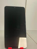 Samsung Galaxy A05 - Unlocked - Black - 64GB Dual Sim