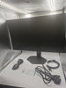 AOC 27G4X 27" 180Hz IPS LCD Gaming Monitor, Boxed