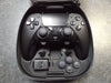 DualSense Edge Wireless Controller BLACK