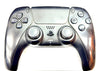 Playstation 5 825gb Digital Edition