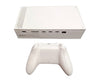 Microsoft XBox Series S Digital Console 512GB White**Unboxed**
