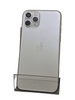 Apple iPhone 11 Pro 64GB
