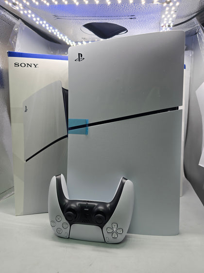 Sony PlayStation 5 Console