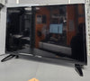 Luxor LUX0132012 32" Smart LED TV **Collection Only**