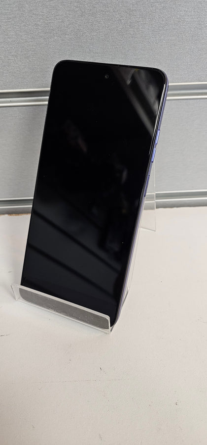 Motorola Moto E15