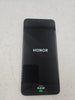 Honor 400 Smart 128GB