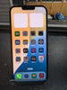 Apple iPhone 13 Pro Max 128GB Alpine Green 84% BH
