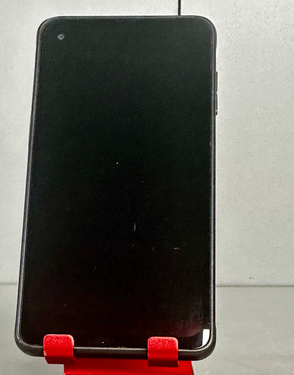 Samsung Galaxy Xcover Pro 64Gb