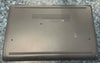 HP 255 G7 Laptop (2019)