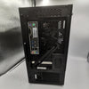 Stormforce Onyx 7200-6242 Ryzen 5-4650G 8GB DDR4 1TB SSD Windows11