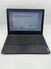 * lenovo 100e chromebook 2nd gen 4gb ram 32gb ssd