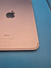 Ipad Mini 6th Gen 8.3" 64gb Wifi & 5G.
